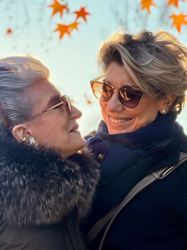 Família Pascolato ganha exposição inédita em Porto Alegre Família Pascolato ganha exposição inédita em Porto Alegre