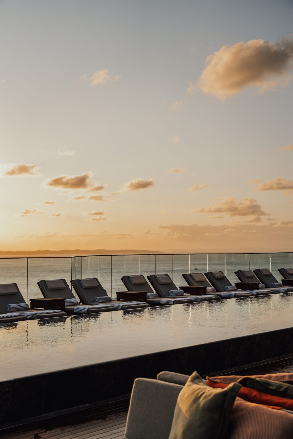 Fasano Salvador