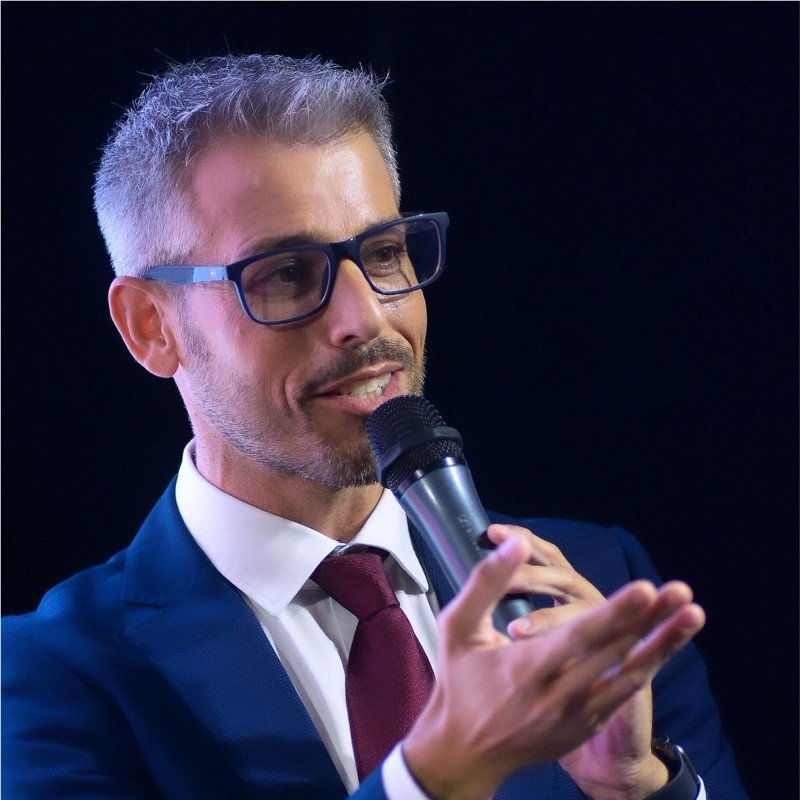L’Oréal anuncia Fernando Careli como novo Chief Corporate Affairs