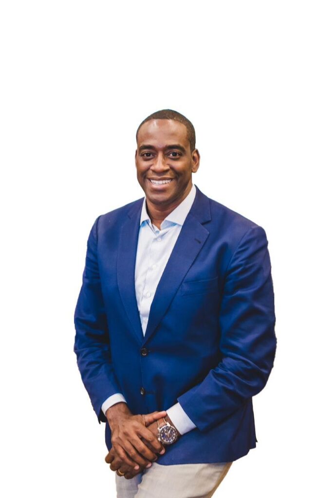 IRELGOV inicia série de debates sobre o futuro do Rio com foco em energia IRELGOV inicia série de debates sobre o futuro do Rio com foco em energia