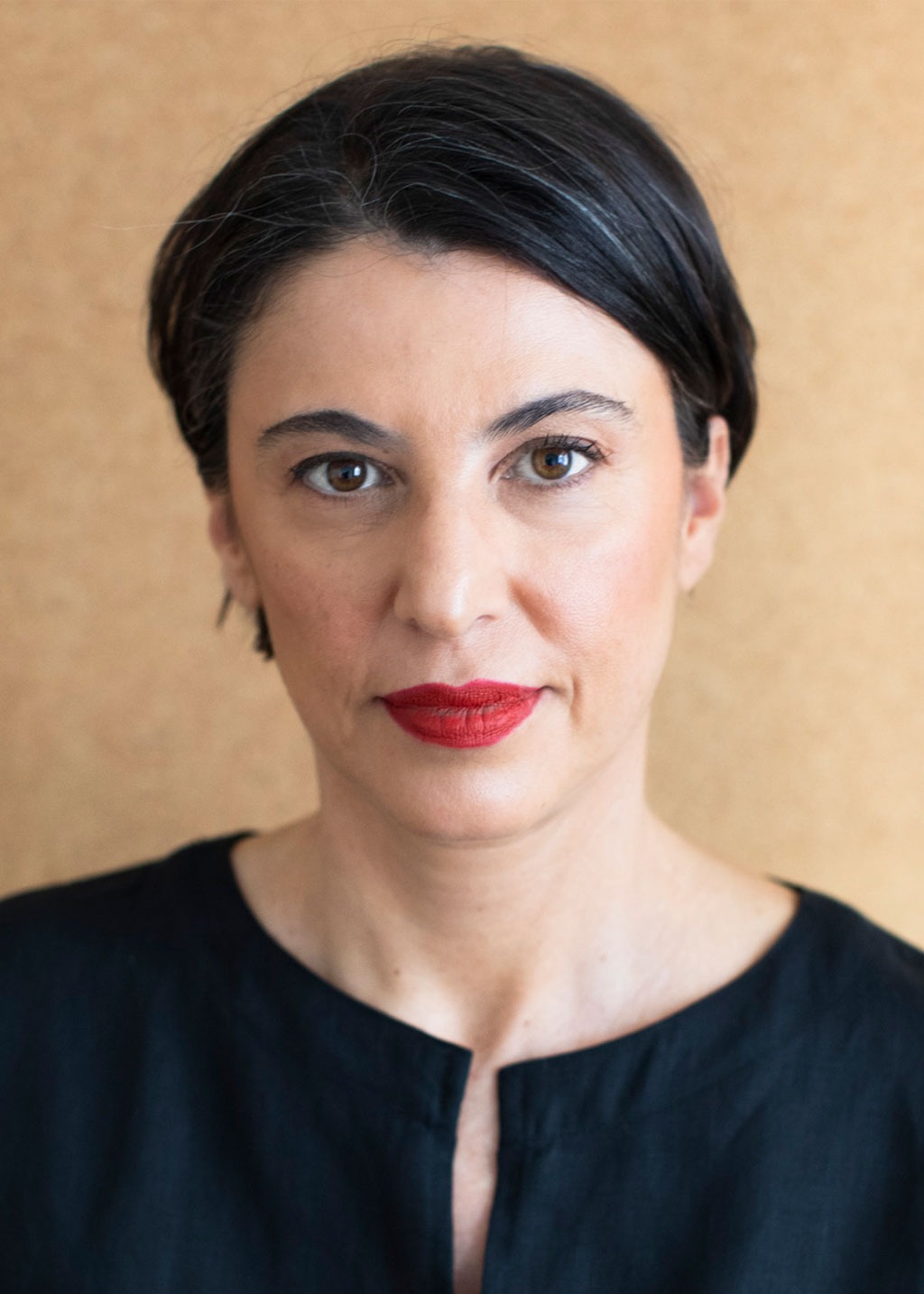 Navegar é Preciso 2026 reúne escritores e Zeca Baleiro na Amazônia