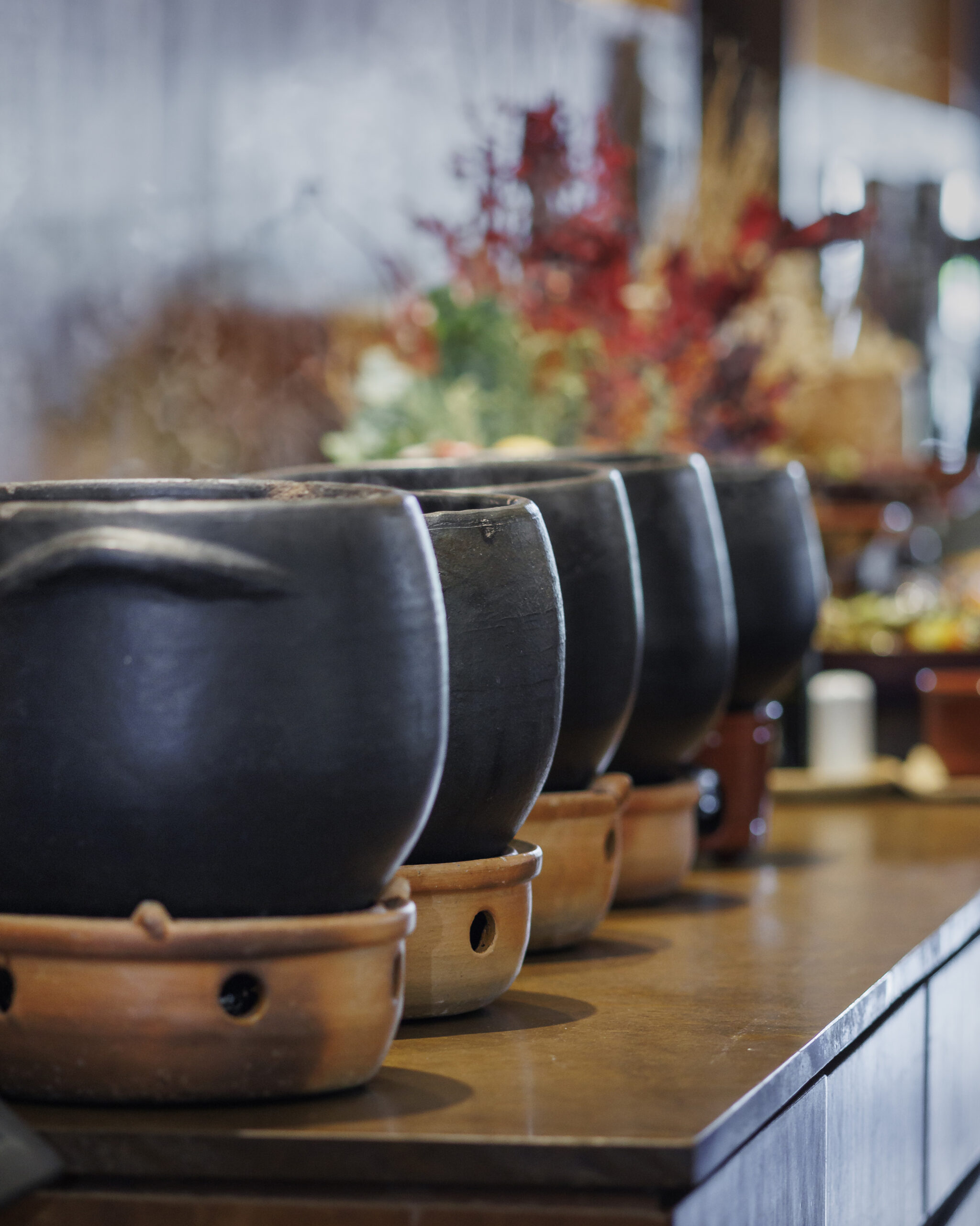 Fasano Salvador abre programação de Verão com festa no rooftop