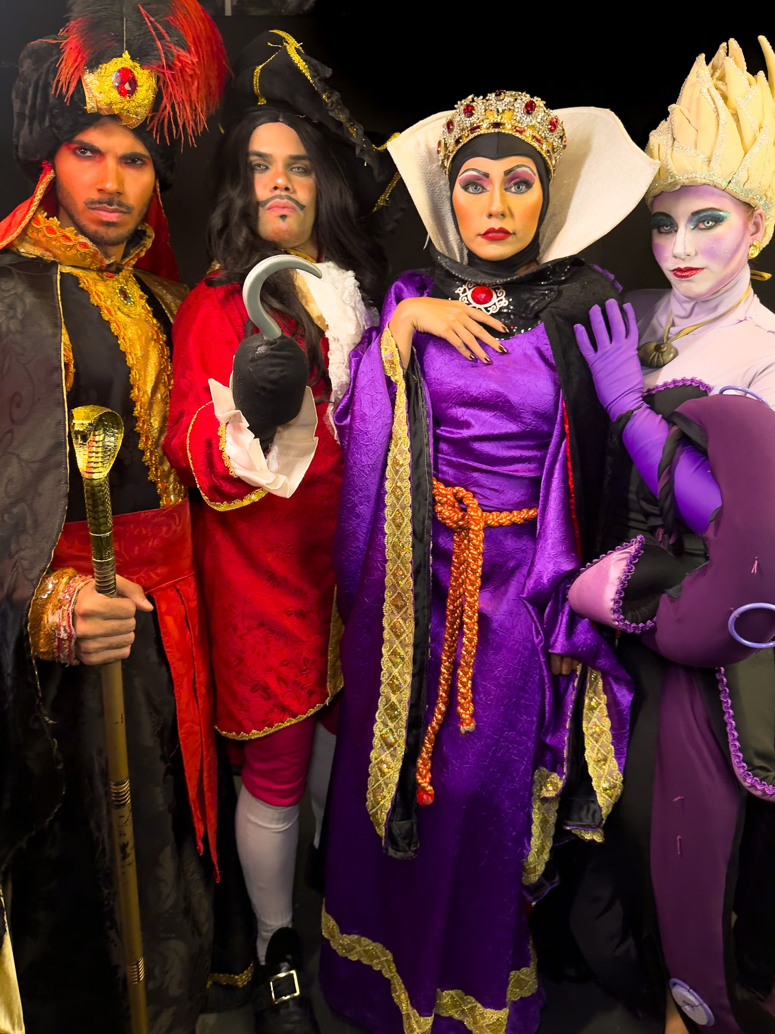 Halloween no Rio tem caça aos doces, musicais infantis e resorts temáticos em outubro e novembro