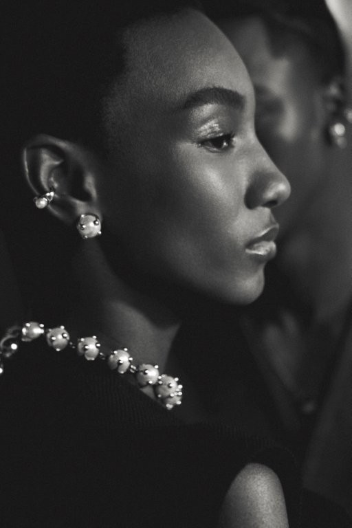 Hector Albertazzi e Alexandre Herchcovitch lançam collab exclusiva de acessórios