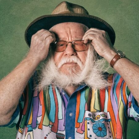 Projeto institui “Dia Nacional da Música Instrumental Hermeto Pascoal” em homenagem ao Mago dos Sons Projeto institui “Dia Nacional da Música Instrumental Hermeto Pascoal” em homenagem ao Mago dos Sons