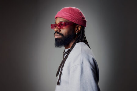 Feyjão leva suingue e brasilidade aos domingos da Casa Horto, no Rio Feyjão leva suingue e brasilidade aos domingos da Casa Horto, no Rio