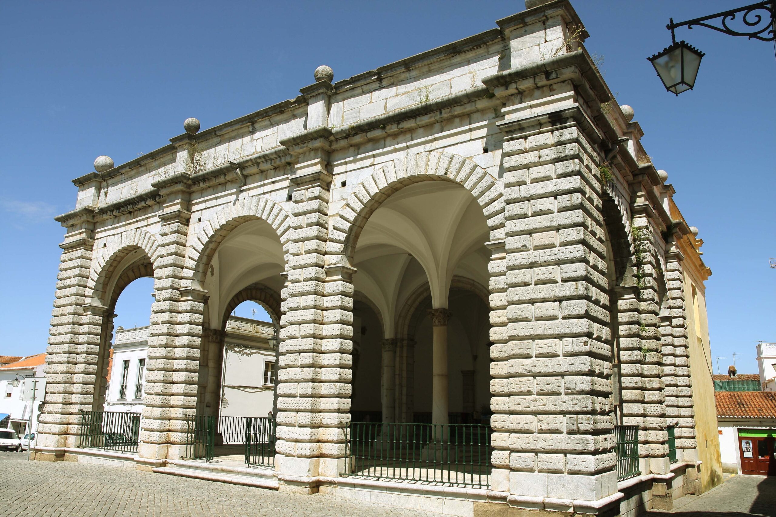 Projeto Aldeagar transforma aldeias de Beja em museus vivos no Alentejo
