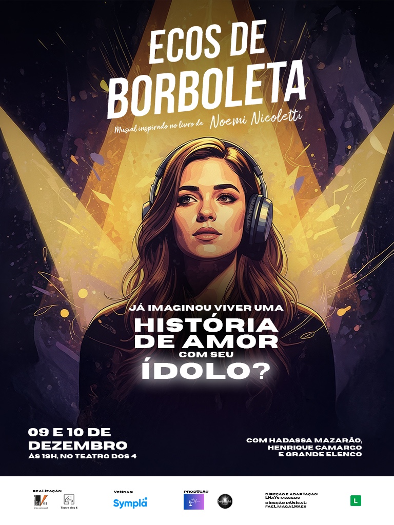 Imagem do WhatsApp de a s .. cdcba