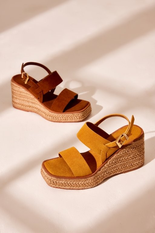 Tendência boho retorna com sofisticação e inspira acessórios da Santa Lolla