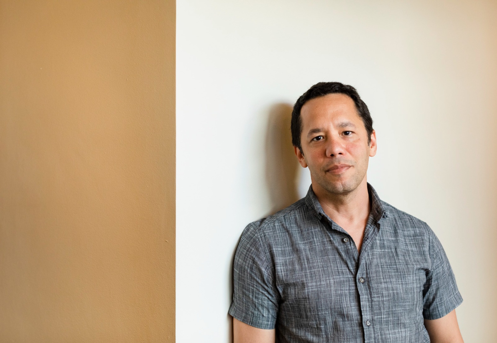 Navegar é Preciso 2026 reúne escritores e Zeca Baleiro na Amazônia