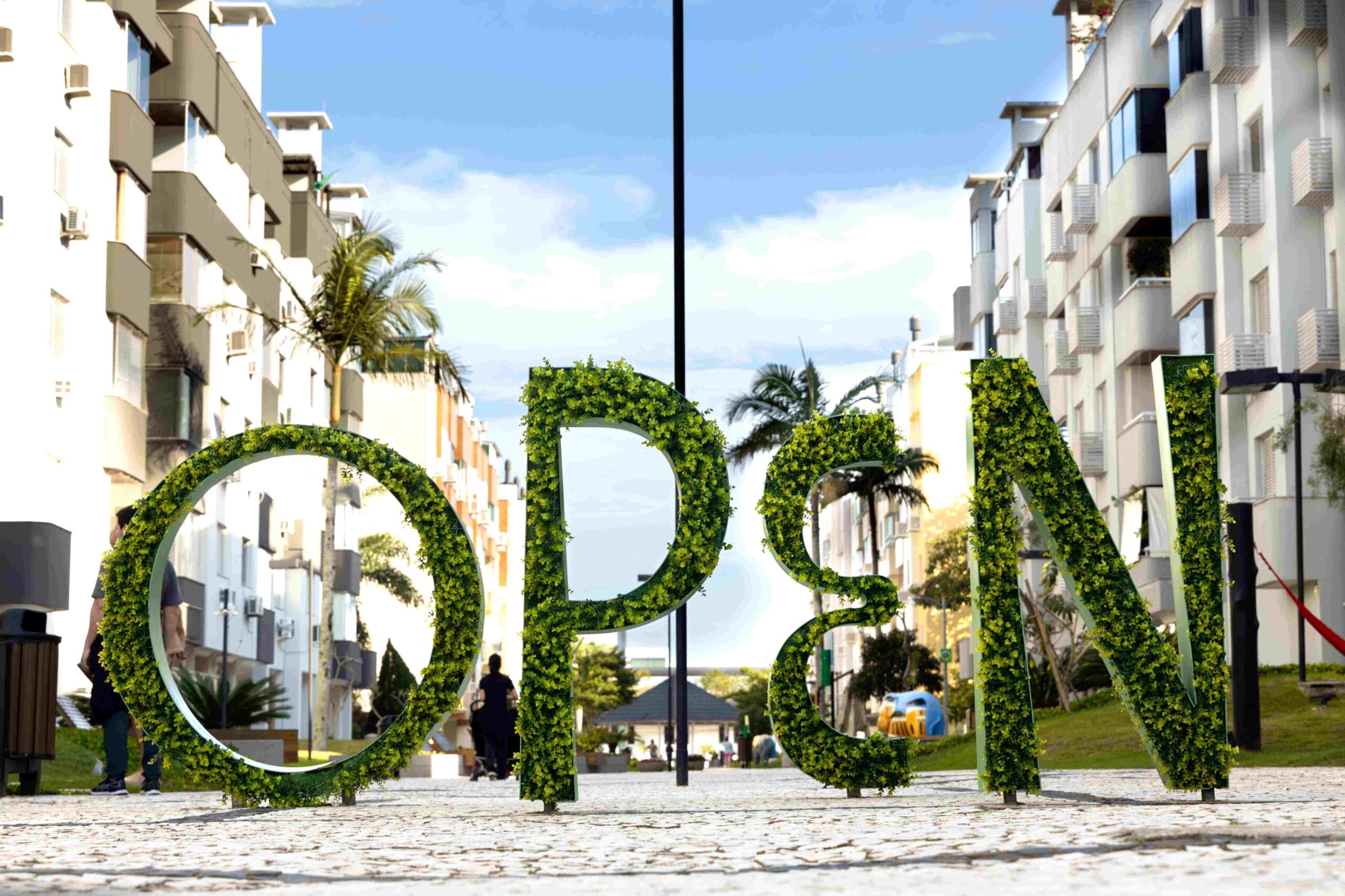 Talentos locais animam 1º Festival Alpha OPEN neste domingo