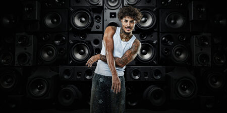 Réveillon Iate 2026 anuncia Livinho e Panda para a virada de ano em BH Réveillon Iate 2026 anuncia Livinho e Panda para a virada de ano em BH