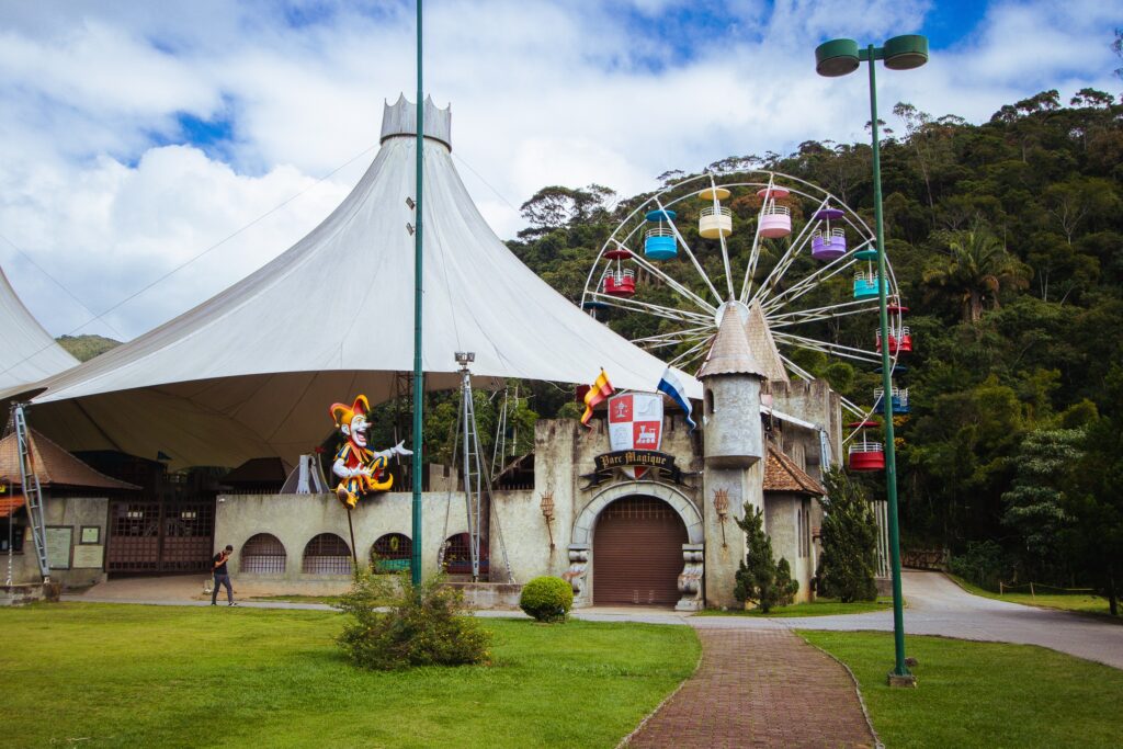 Feriados em novembro: Confira programações exclusivas preparadas por hotéis em todo o Brasil