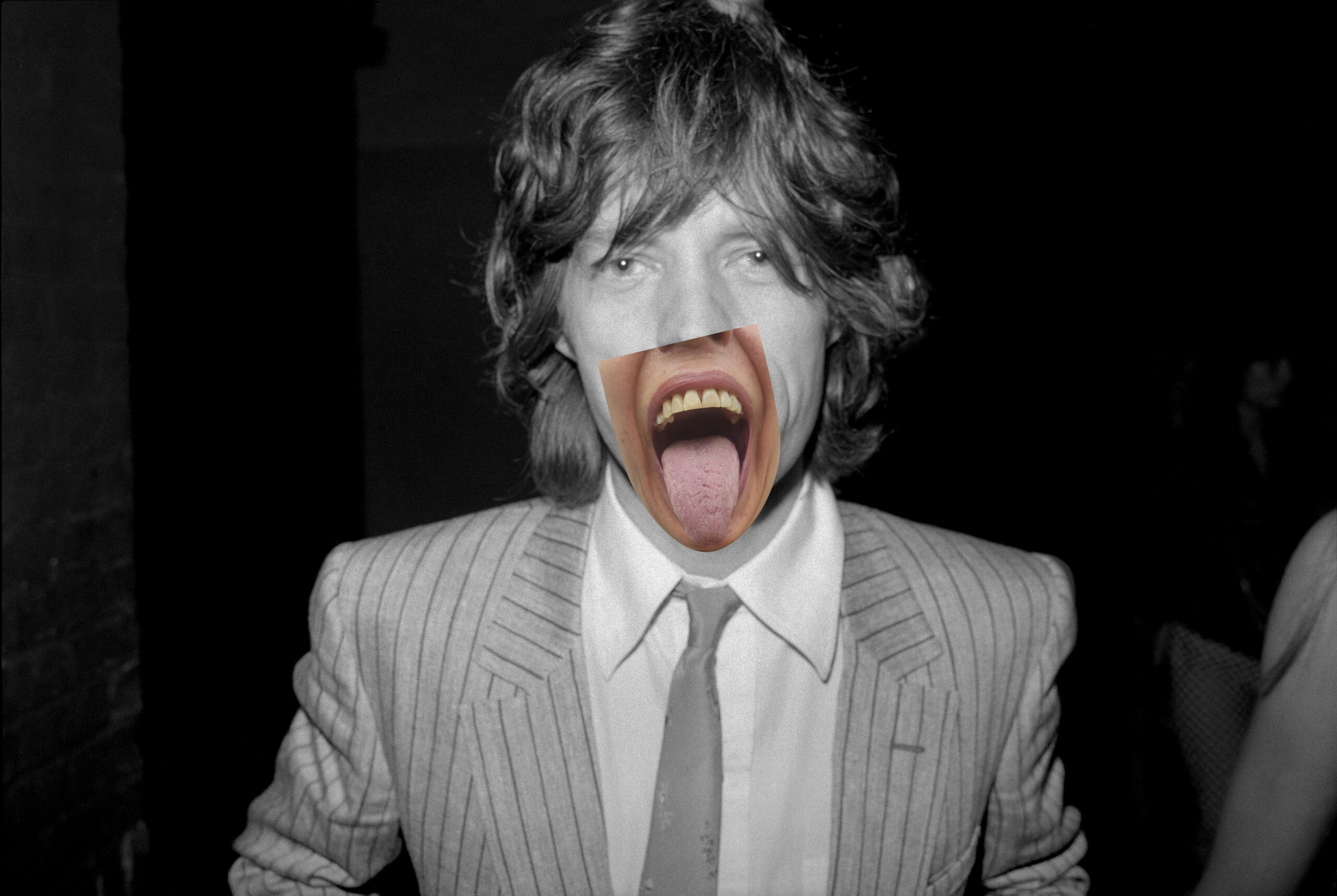 Última semana para visitar a exposição Intersecções na Galeria 2.8