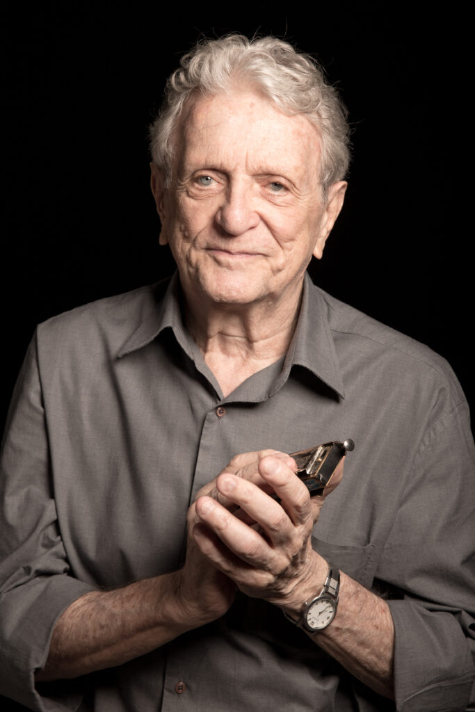 Mauricio Einhorn apresenta “Da Bossa Nova ao Jazz” no Teatro da UFF