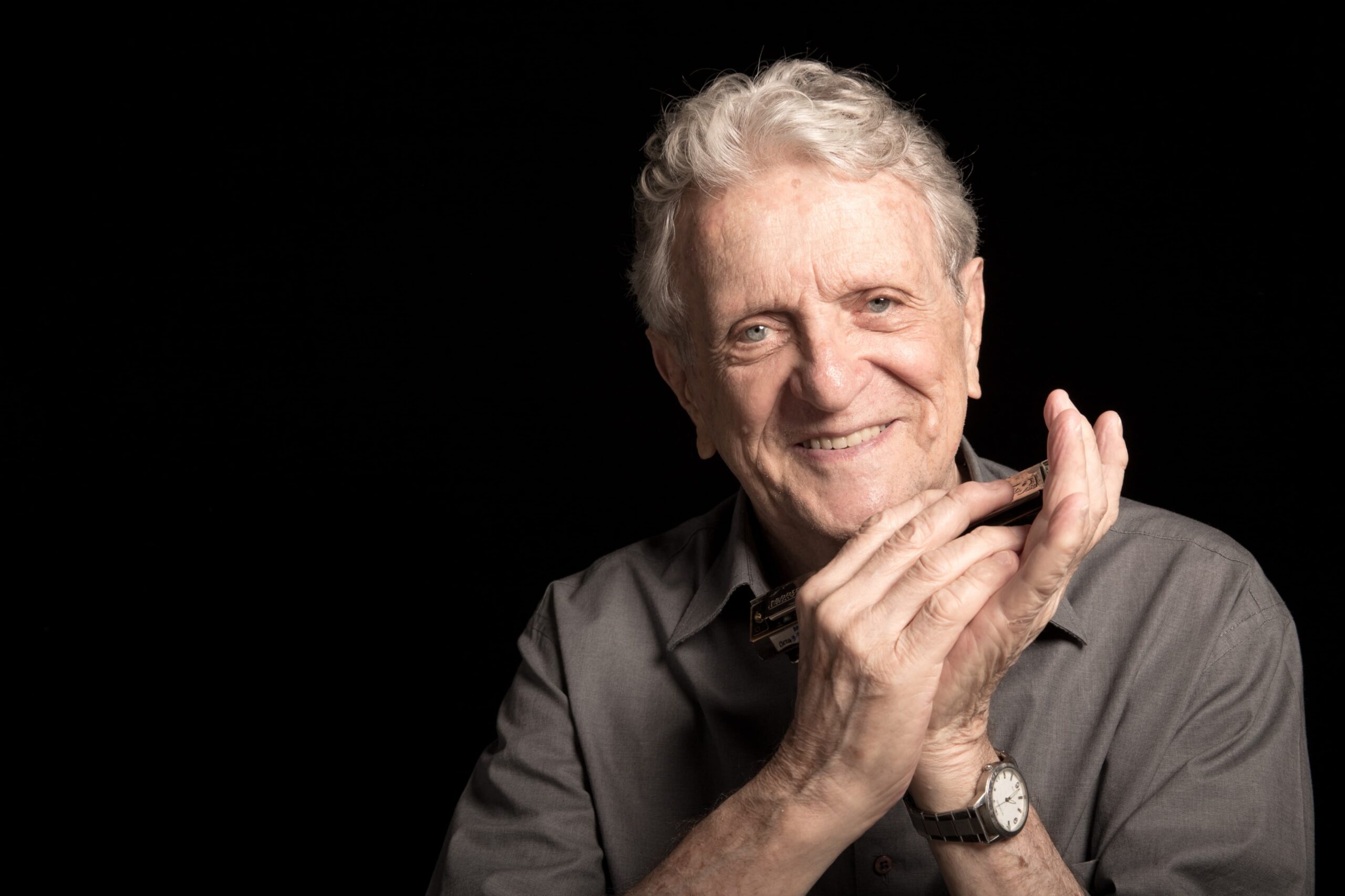 Mauricio Einhorn apresenta “Da Bossa Nova ao Jazz” no Teatro da UFF