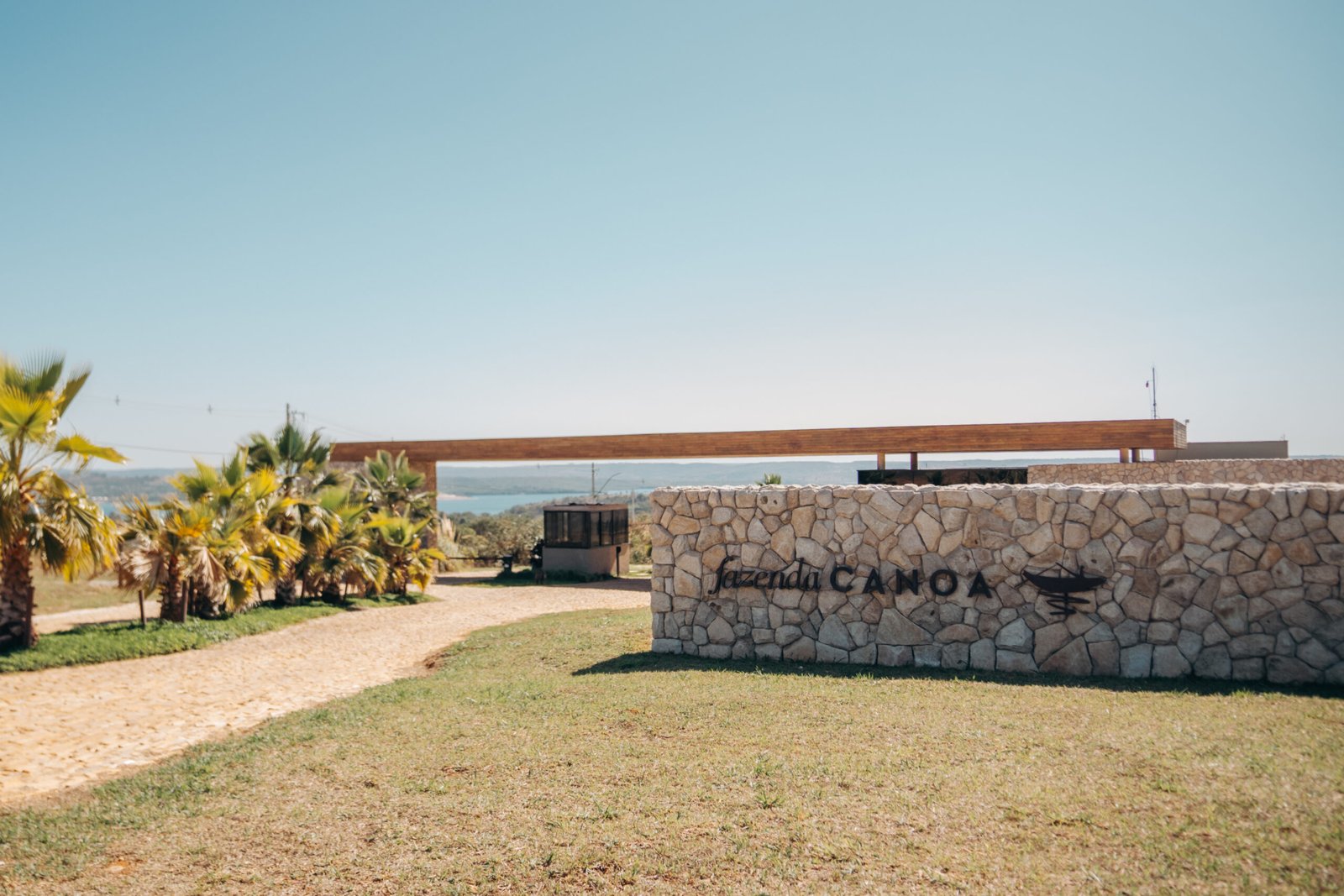 Vinho de Goiás chega ao Mesa SP com produção em condomínio no Cerrado 1 Vinho de Goiás chega ao Mesa SP com produção em condomínio no Cerrado