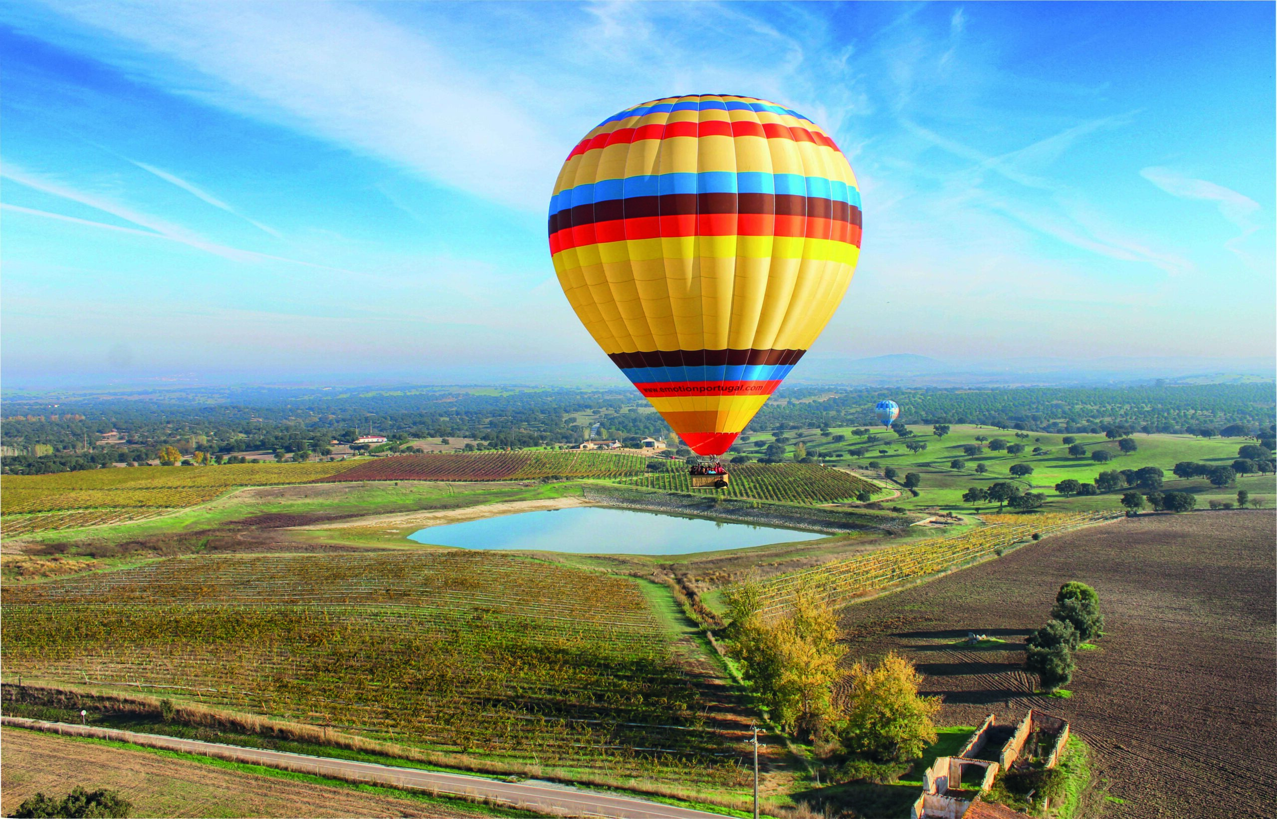 Projeto Aldeagar transforma aldeias de Beja em museus vivos no Alentejo