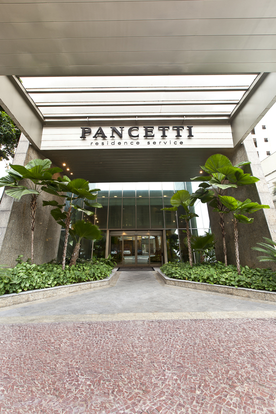 Promenade Hotelaria anuncia Black Friday com até 25% off