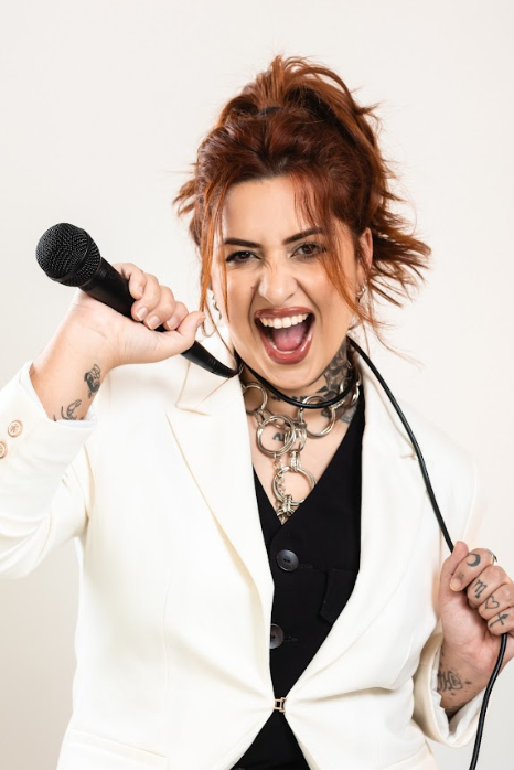 Talentos locais animam 1º Festival Alpha OPEN neste domingo