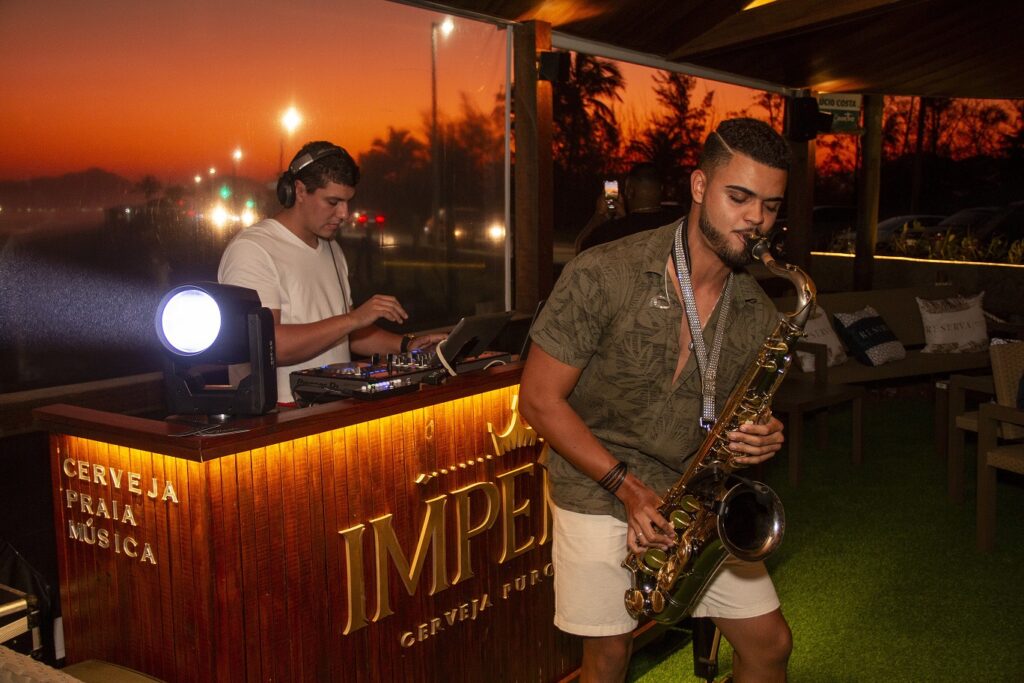 Feriados em novembro: Confira programações exclusivas preparadas por hotéis em todo o Brasil