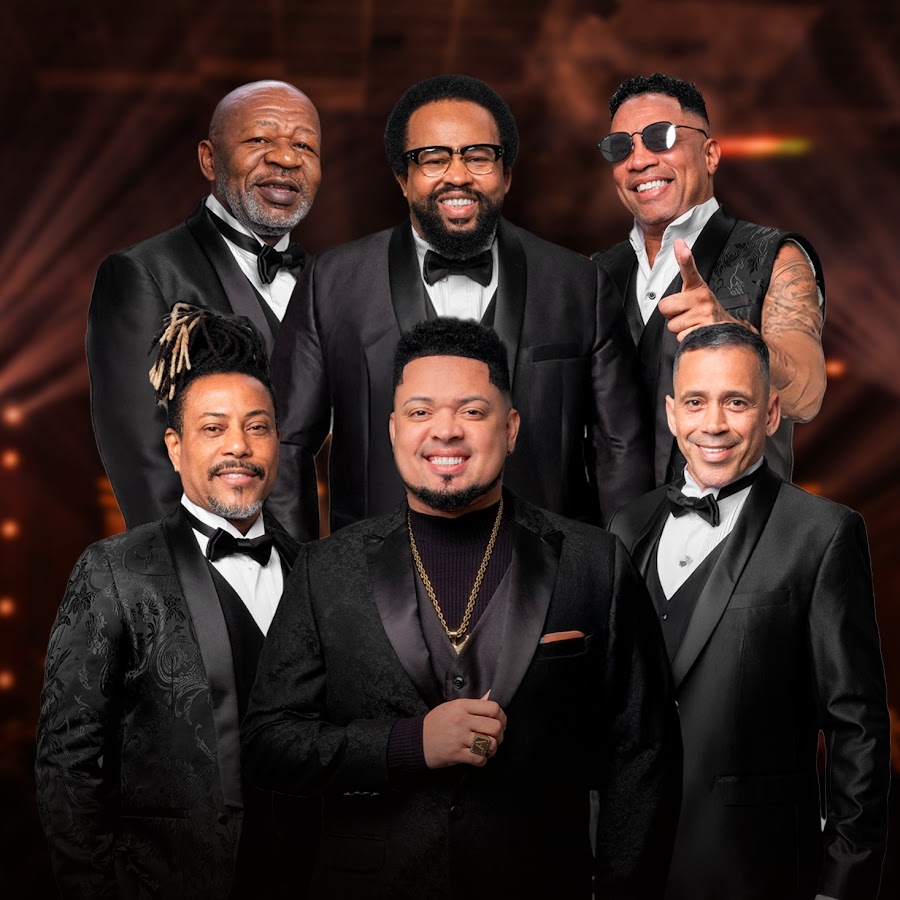 Revelação celebra 30 anos com show na Arena Independência em BH