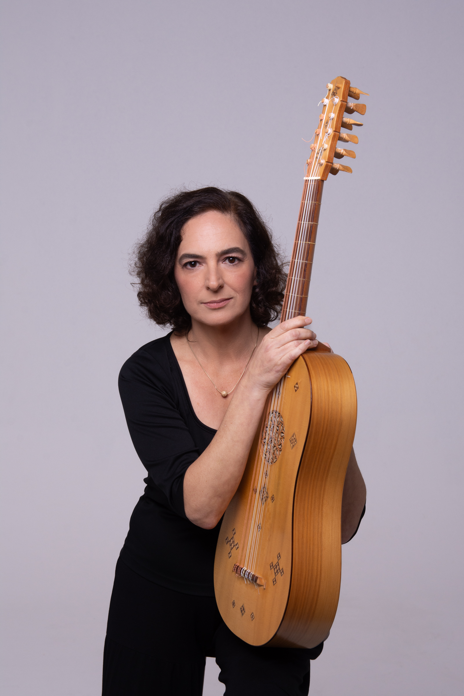 Conservatório na Rede lança novas videoaulas grátis