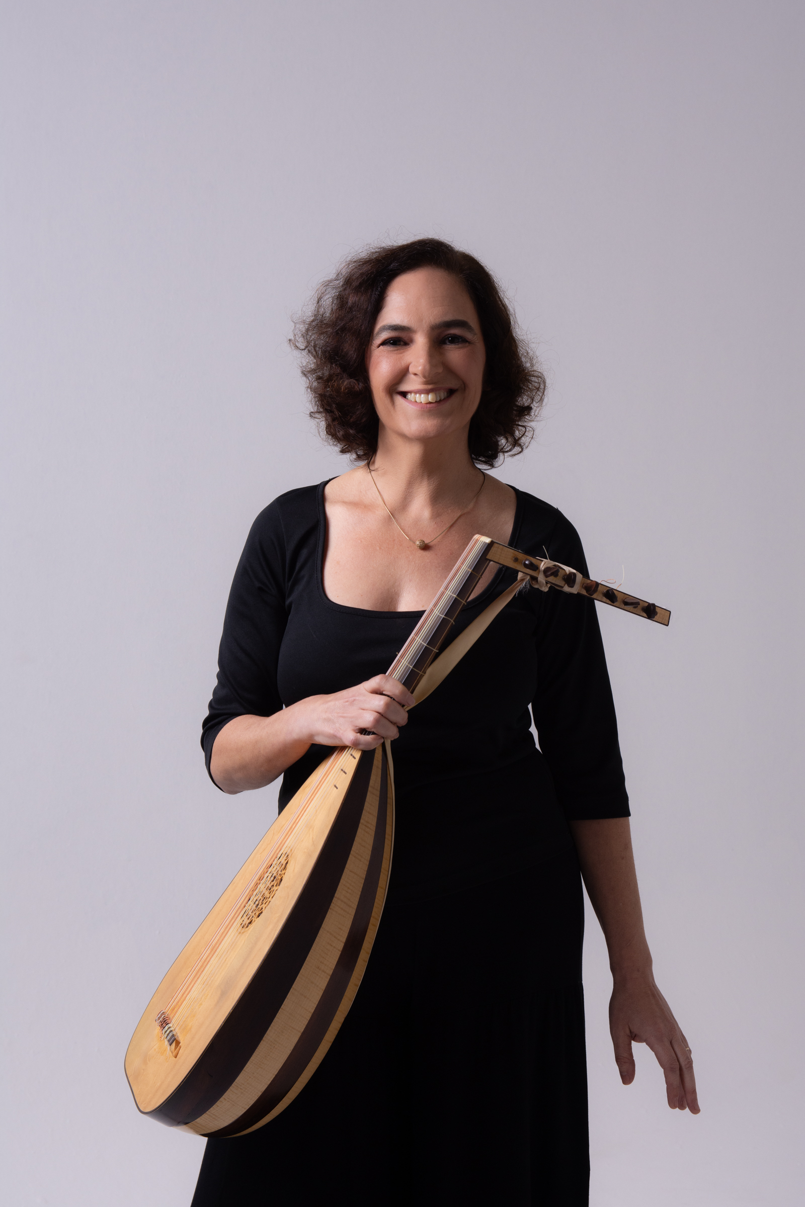 Conservatório na Rede lança novas videoaulas grátis