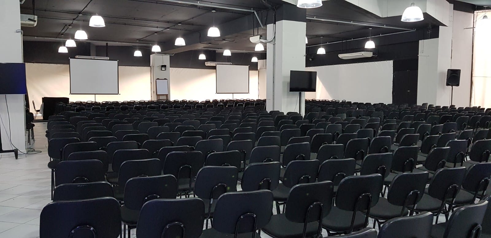 Liberdade é eleita um dos 25 melhores destinos do mundo pela Lonely Planet 5 Liberdade é eleita um dos 25 melhores destinos do mundo pela Lonely Planet