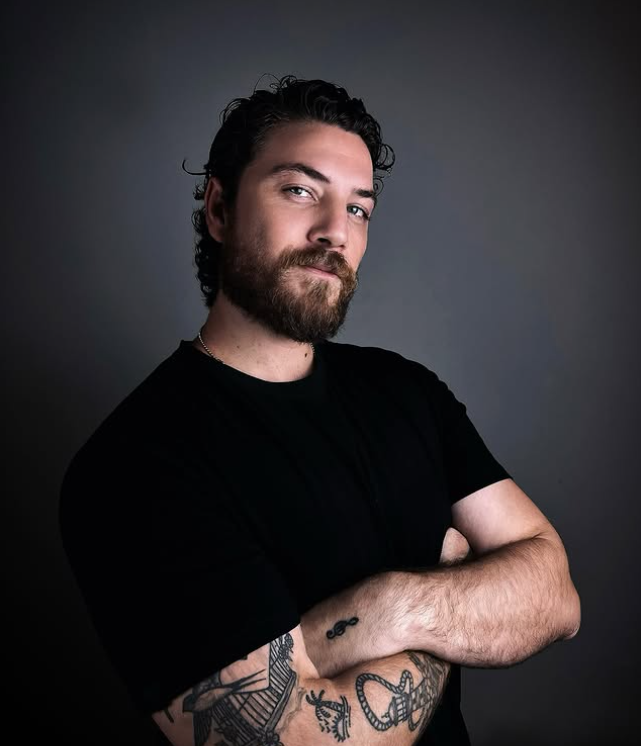 Talentos locais animam 1º Festival Alpha OPEN neste domingo