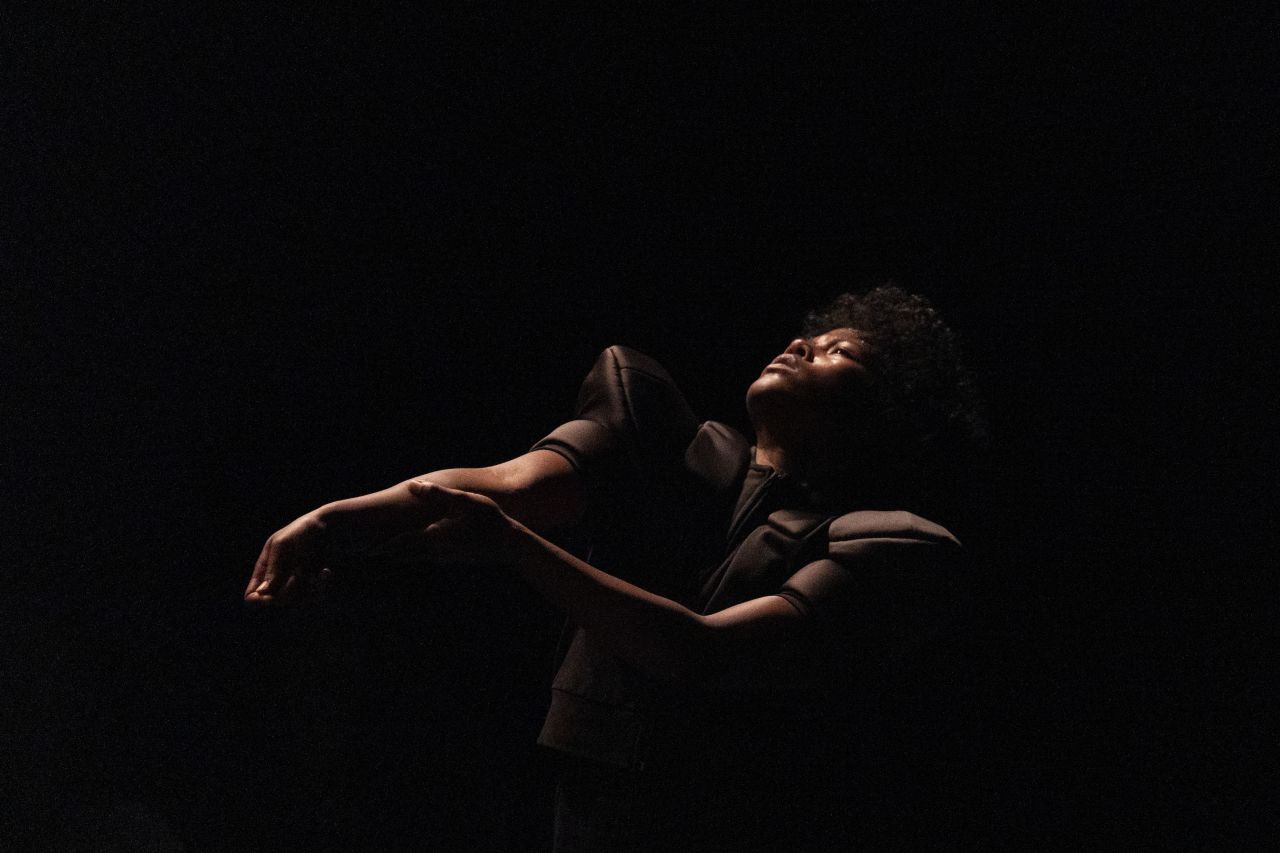 Casa do Povo promove “Passagens Transatlânticas”, encontro entre África, Brasil e França