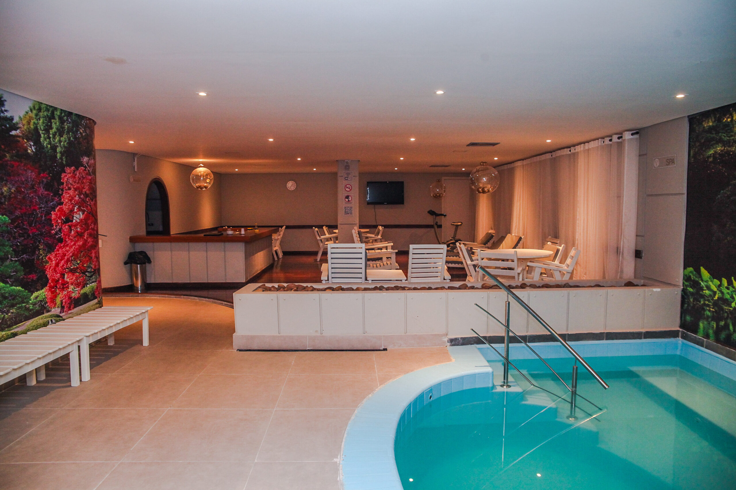 Liberdade é eleita um dos 25 melhores destinos do mundo pela Lonely Planet 4 Liberdade é eleita um dos 25 melhores destinos do mundo pela Lonely Planet