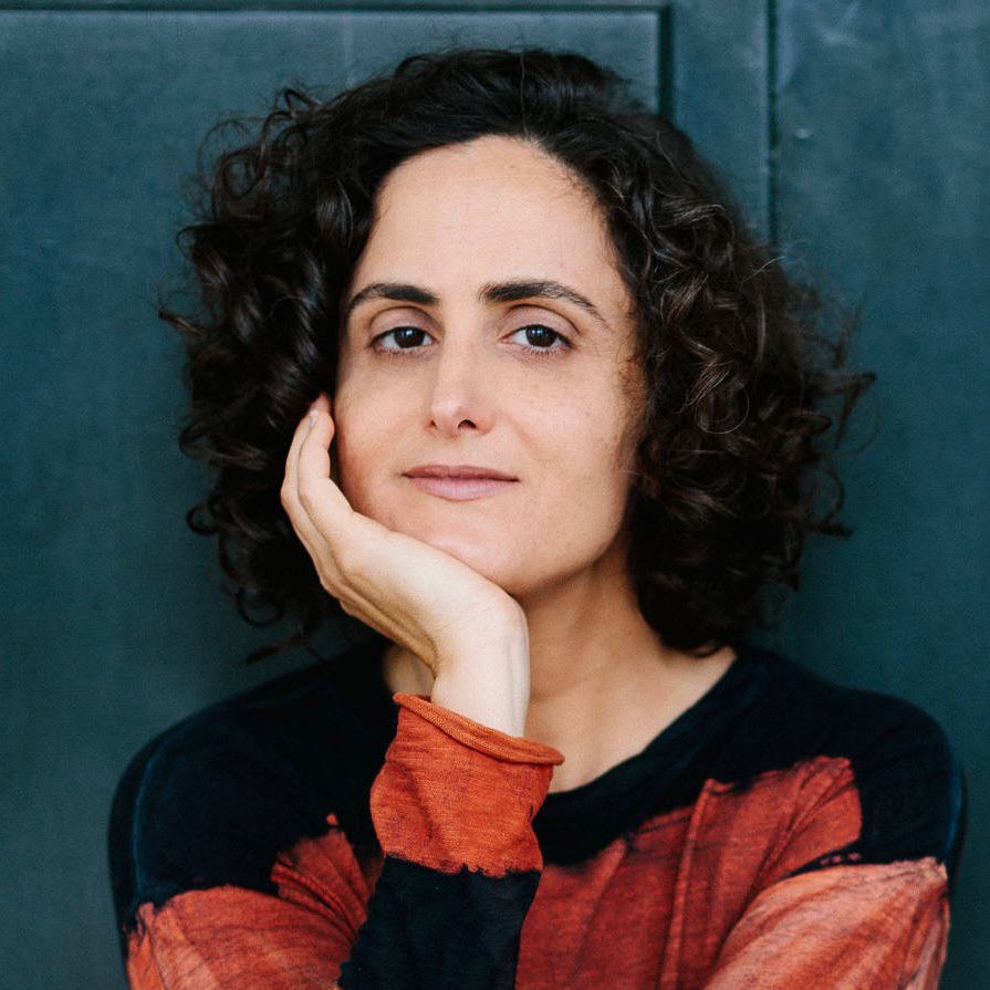 Navegar é Preciso 2026 reúne escritores e Zeca Baleiro na Amazônia