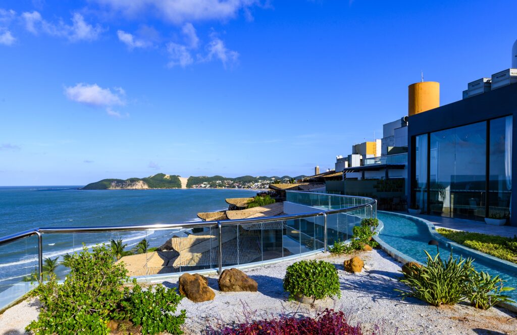 Feriados em novembro: Confira programações exclusivas preparadas por hotéis em todo o Brasil