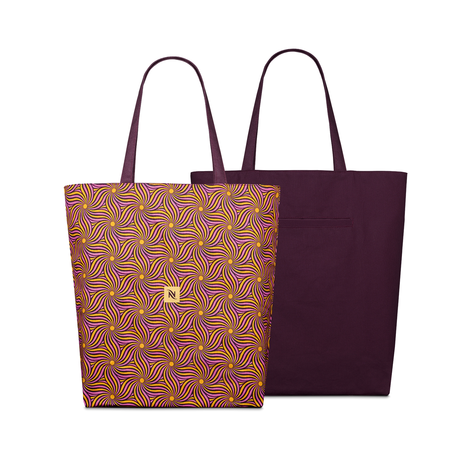 Nespresso lança coleção Festive 2025 e celebra “A Magia de Encantar”