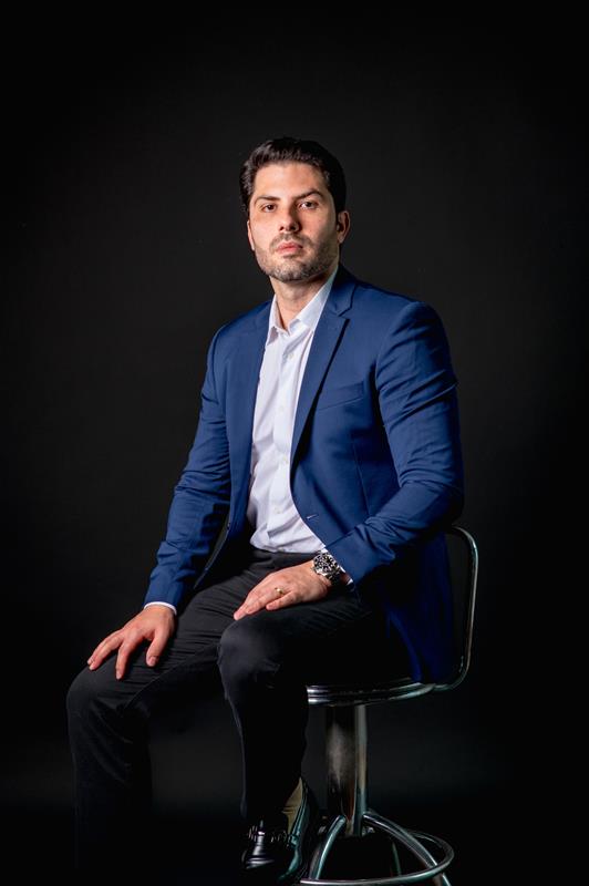 Quer colocar silicone? Descubra como ter uma recuperação rápida e segura 1 Quer colocar silicone? Descubra como ter uma recuperação rápida e segura