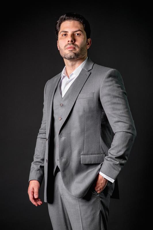 Quer colocar silicone? Descubra como ter uma recuperação rápida e segura 2 Quer colocar silicone? Descubra como ter uma recuperação rápida e segura