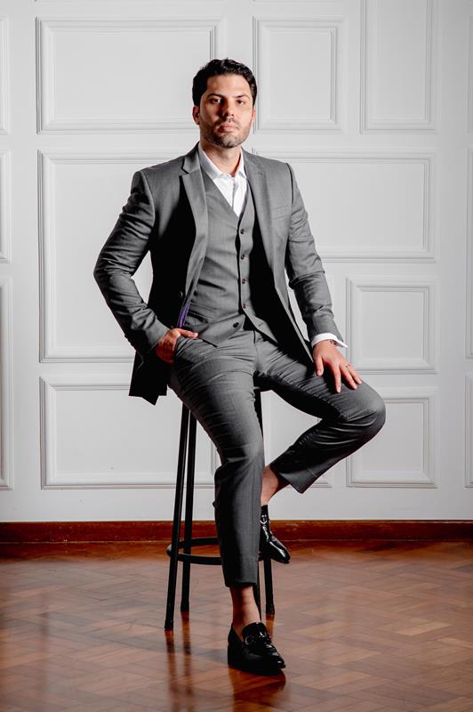 Quer colocar silicone? Descubra como ter uma recuperação rápida e segura 3 Quer colocar silicone? Descubra como ter uma recuperação rápida e segura