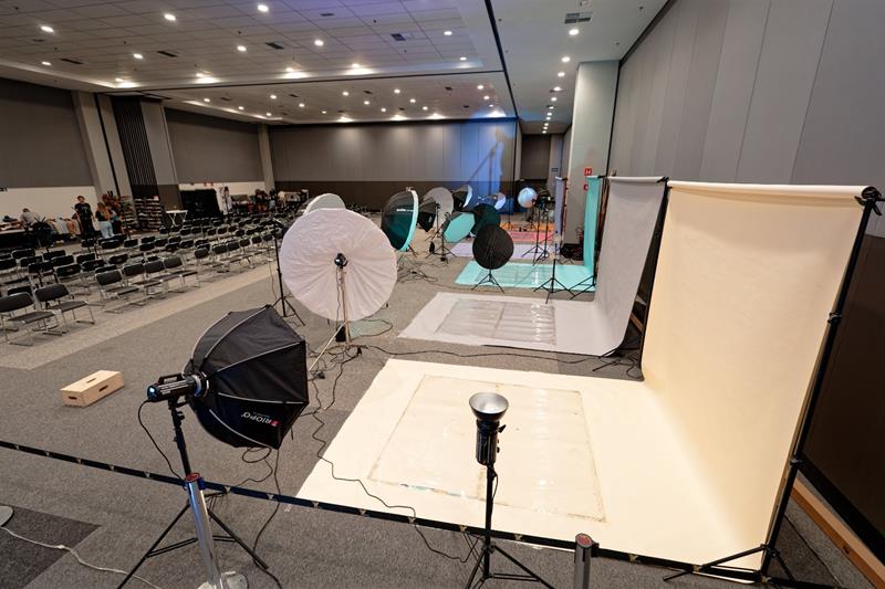 Seletiva de modelos chega a Araçatuba e promete revelar novos talentos da moda