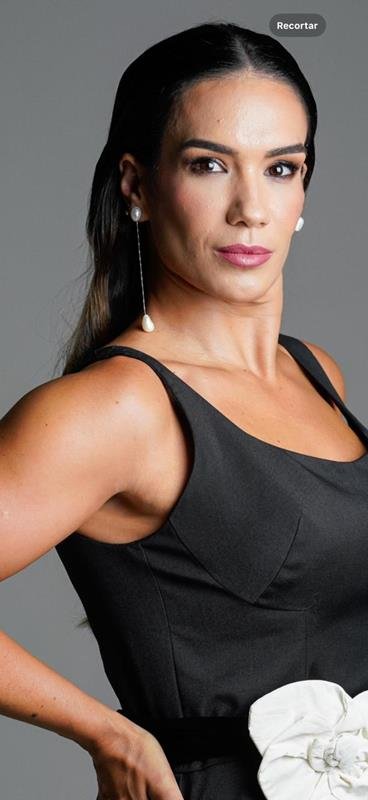 Congelamento de óvulos: técnica ganha espaço entre mulheres que desejam escolher o melhor momento para ser mãe