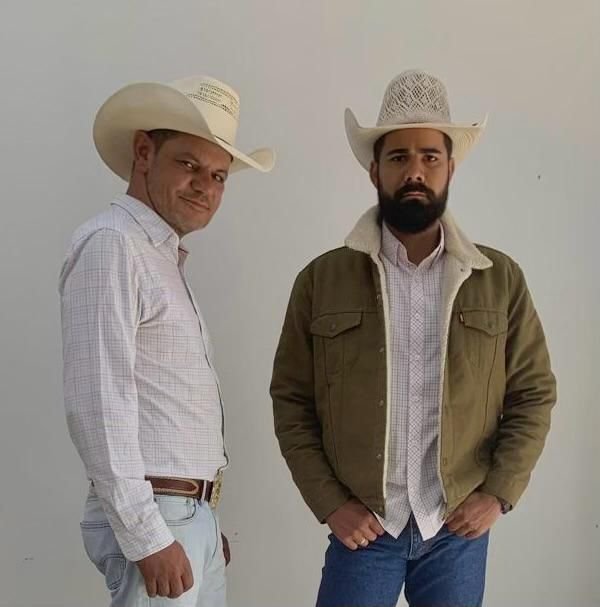 Festival cultural distribui R$ 53 mil em prêmios e reafirma a força da música raiz em Santa Fé de Goiás 1 Festival cultural distribui R$ 53 mil em prêmios e reafirma a força da música raiz em Santa Fé de Goiás