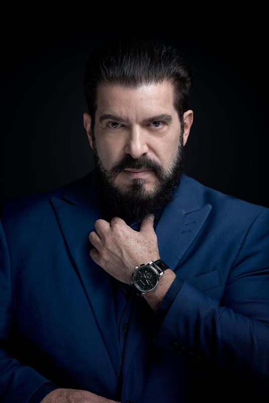 Tecnologia e estratégia impulsionam uma nova era na gestão pública brasileira