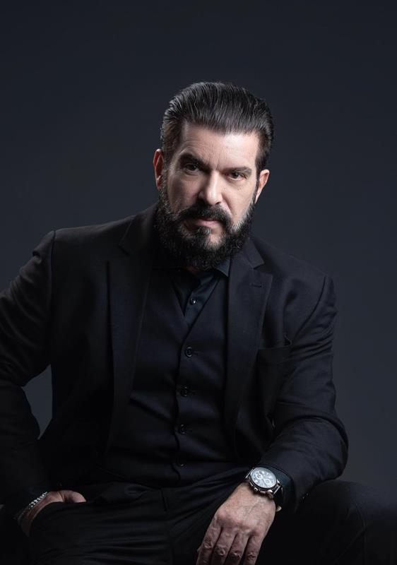 Tecnologia e estratégia impulsionam uma nova era na gestão pública brasileira