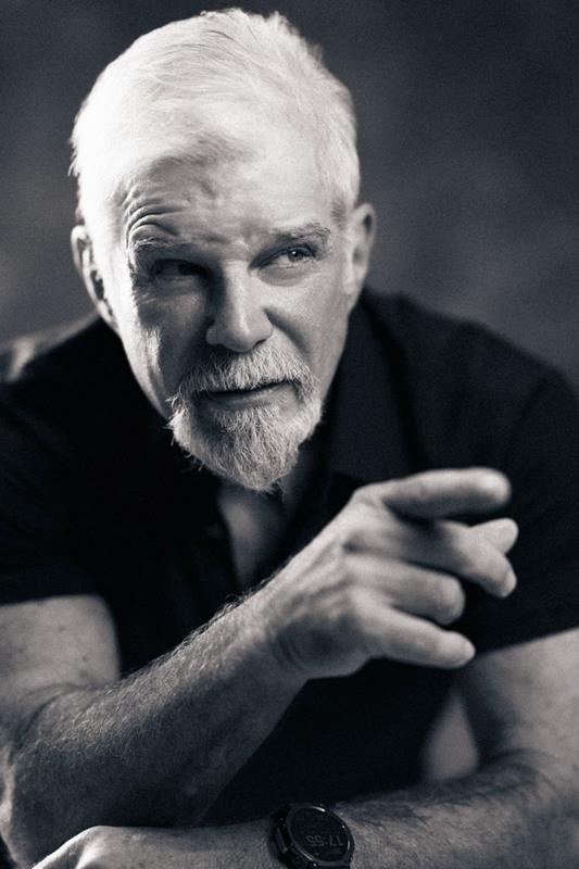 Raul Gazolla lança suplemento Pleno+ em parceria com a Évora Farma