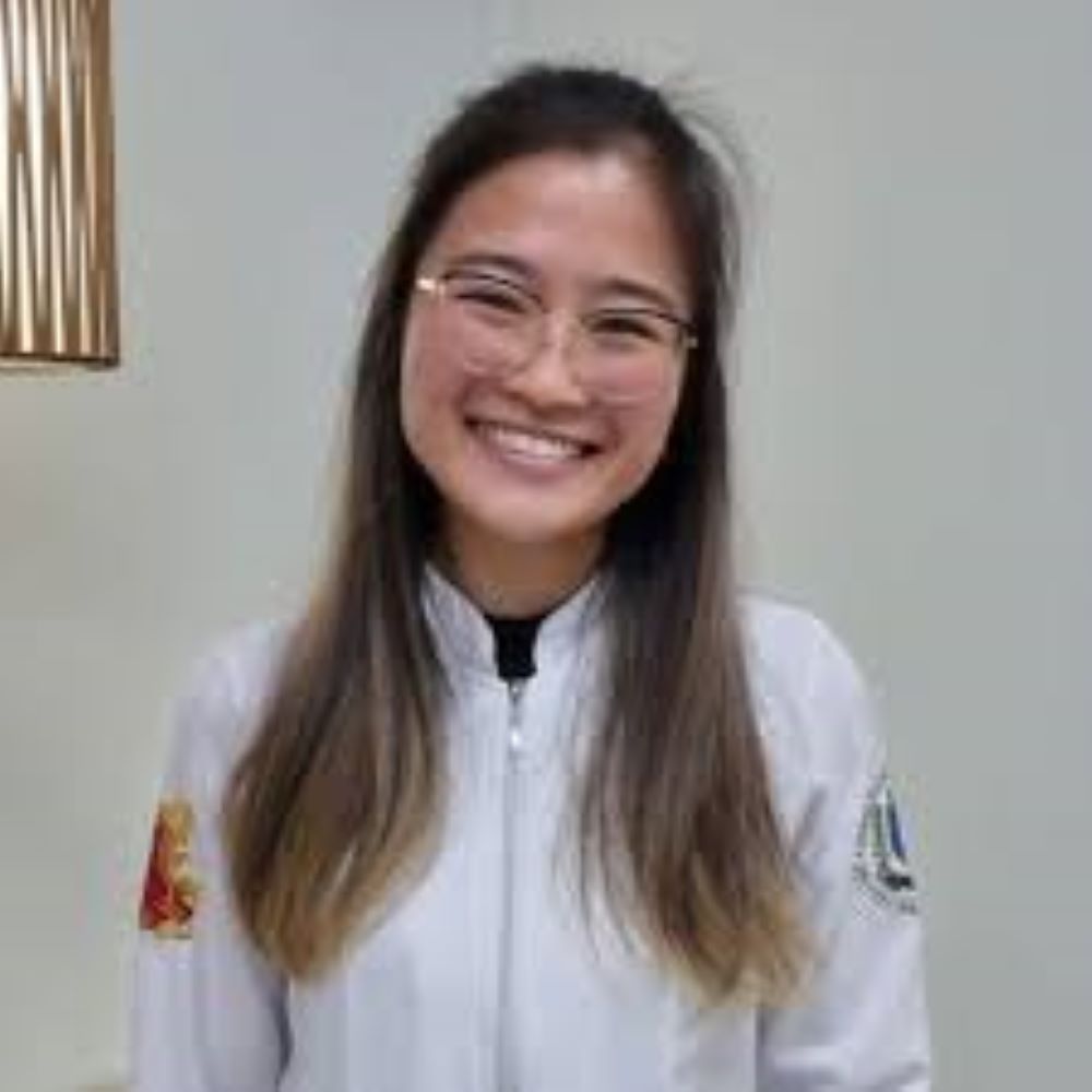 Associação Israelita Fortunée de Picciotto reforça importância da prevenção na infância no Dia Nacional da Saúde Bucal Associação Israelita Fortunée de Picciotto reforça importância da prevenção na infância no Dia Nacional da Saúde Bucal