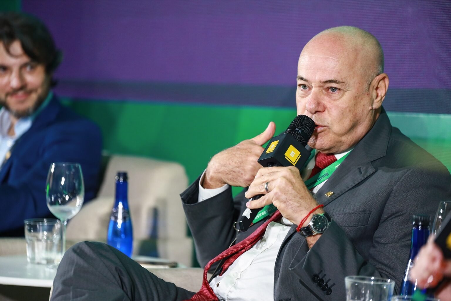 ac out wanger alencar brazil journal