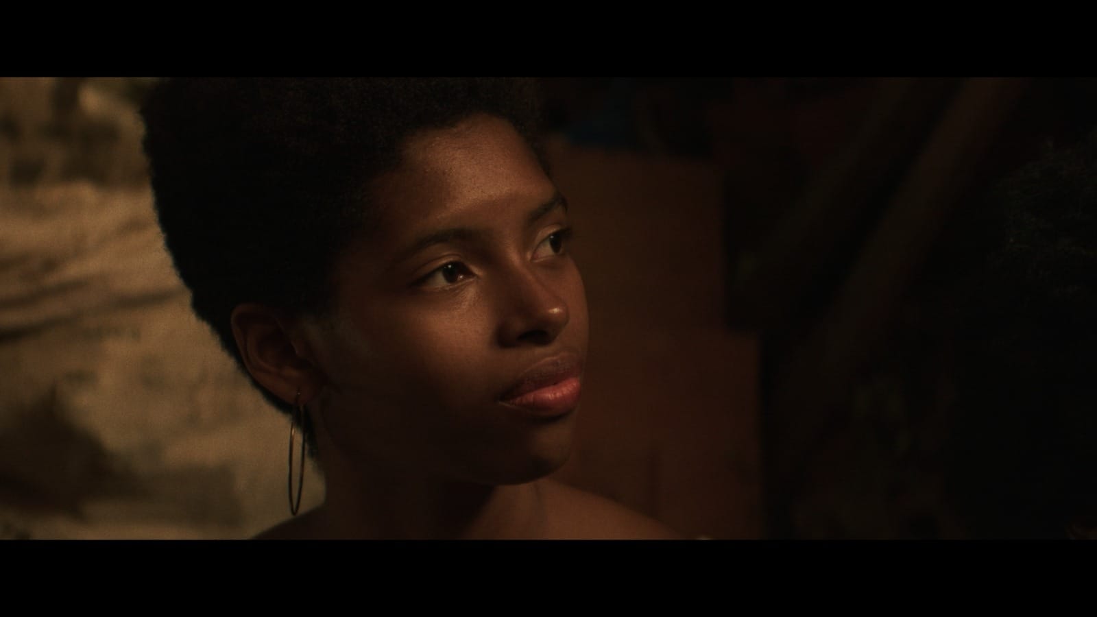 Curta “O Casulo” tem pré-estreia gratuita em Niterói com Paulo Betti