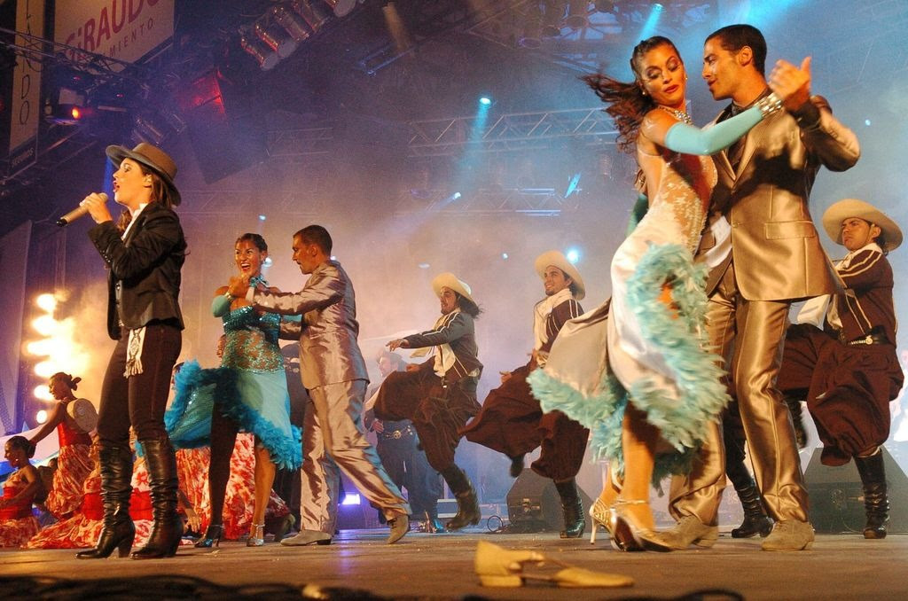 A rota da cerveja artesanal na Argentina conquista viajantes e brinda tradição, turismo e sabor