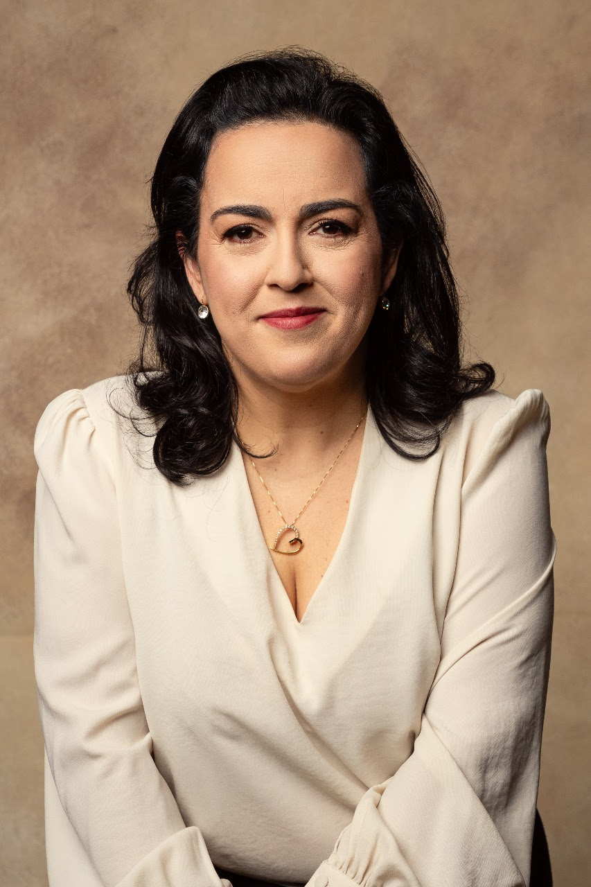 Livro analisa mitos ancestrais que ainda influenciam o Direito de Família