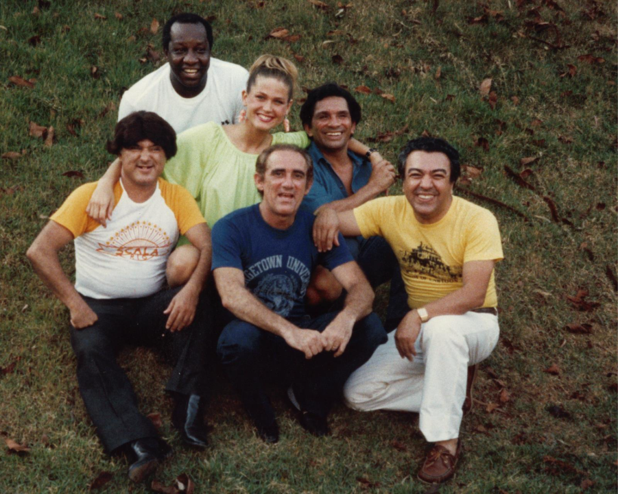 90 anos de Mauricio de Sousa: 9 curiosidades sobre o pai da Turma da Mônica